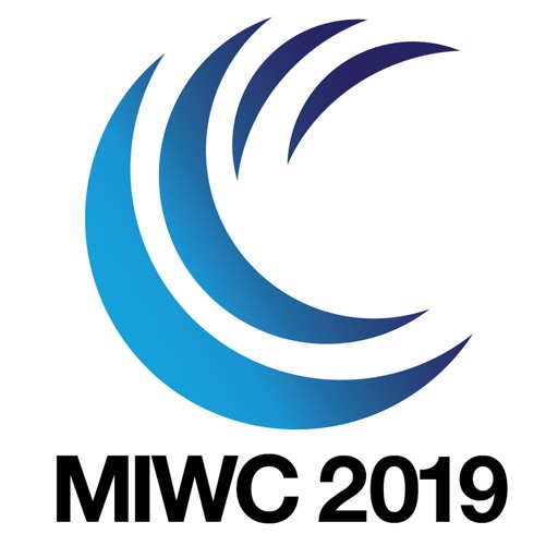 MIWC 2019