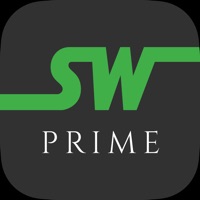 SW Prime sur PC