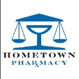 Hometown Pharmacy Refill