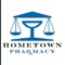 Hometown Pharmacy is a locally owned, leading pharmacy and complementary health care services provider in Wisconsin & Michigan