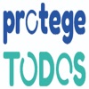 Protege Todos - Associado