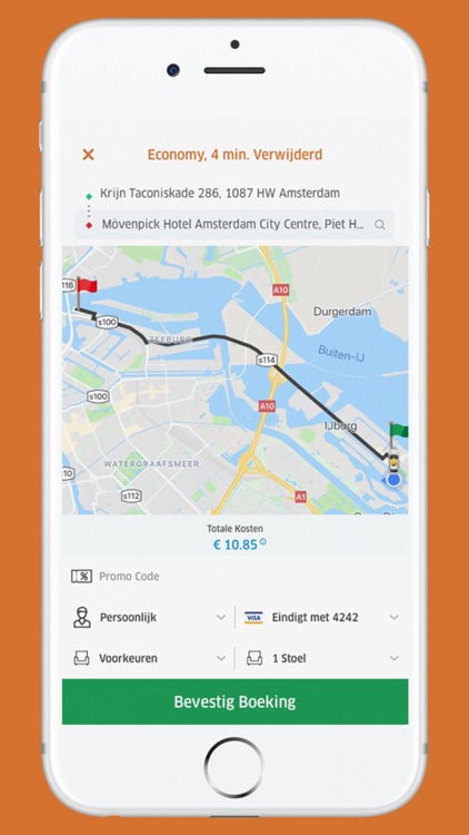 Get Drive screenshot-4