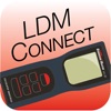 Icon LDM Connect
