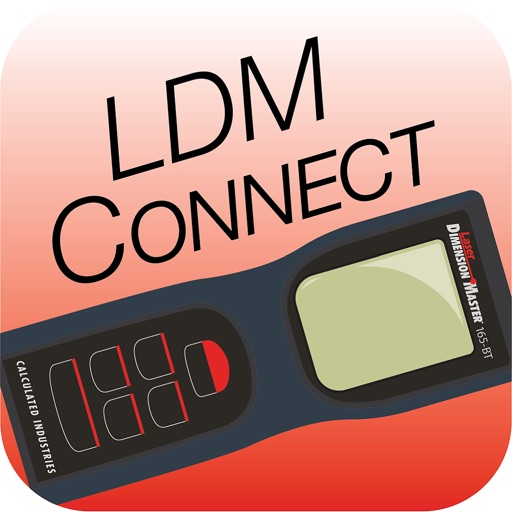LDM Connect app reviews and download