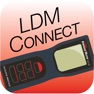 Get LDM Connect for iOS, iPhone, iPad Aso Report
