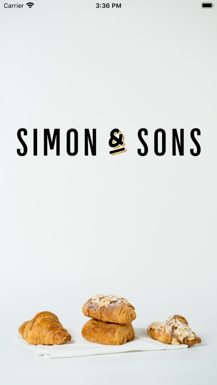 Simon & Sons