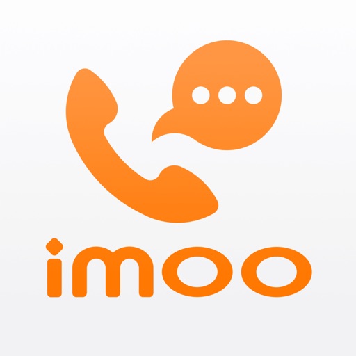 imoo Watch Phone iOS App