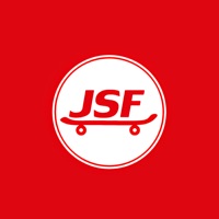 Japan Skate Fun App pour PC