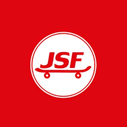 Japan Skate Fun App