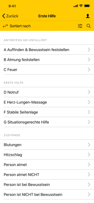 St.Gallen-Oberthurgau(圖4)-速報App