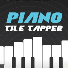 Activities of Piano Tile Tapper: arcade game