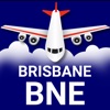 Brisbane Airport Information