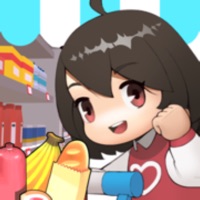 꿈에 그리던 슈퍼마켓  PC 용