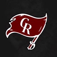 Central Public Schools ISD 108 pour PC