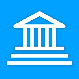 iCompta 6 Apple Watch App