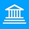 iCompta is an application that lets you manage your accounts with ease