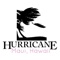 Welcome to Hurricane Limited’s mobile app