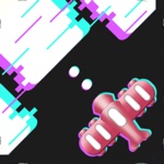 Fight the Jelly