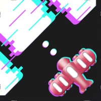 Fight the Jelly pour PC