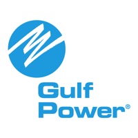  Gulf Power Alternative