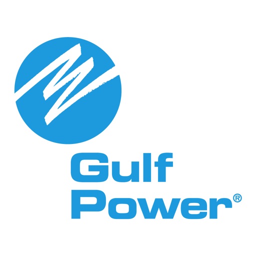 Gulf Power iOS App