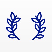 RunToWin pour PC