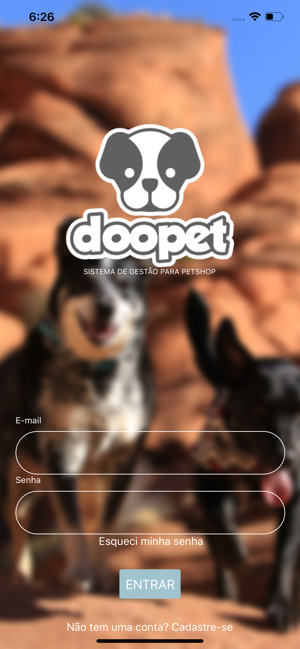 Doopet(圖1)-速報App