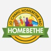 Homebethe