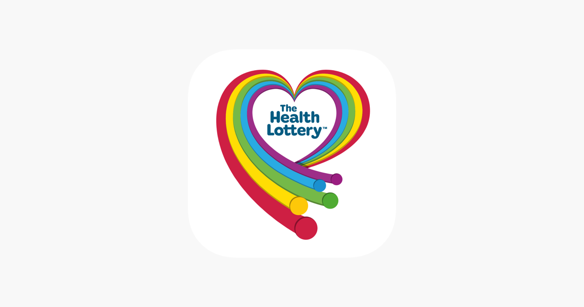 Health Lottery Odds >> The Health Lottery On The App Store Health Lottery Odds >> The Health Lottery On The App Store