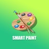 Smart Paint