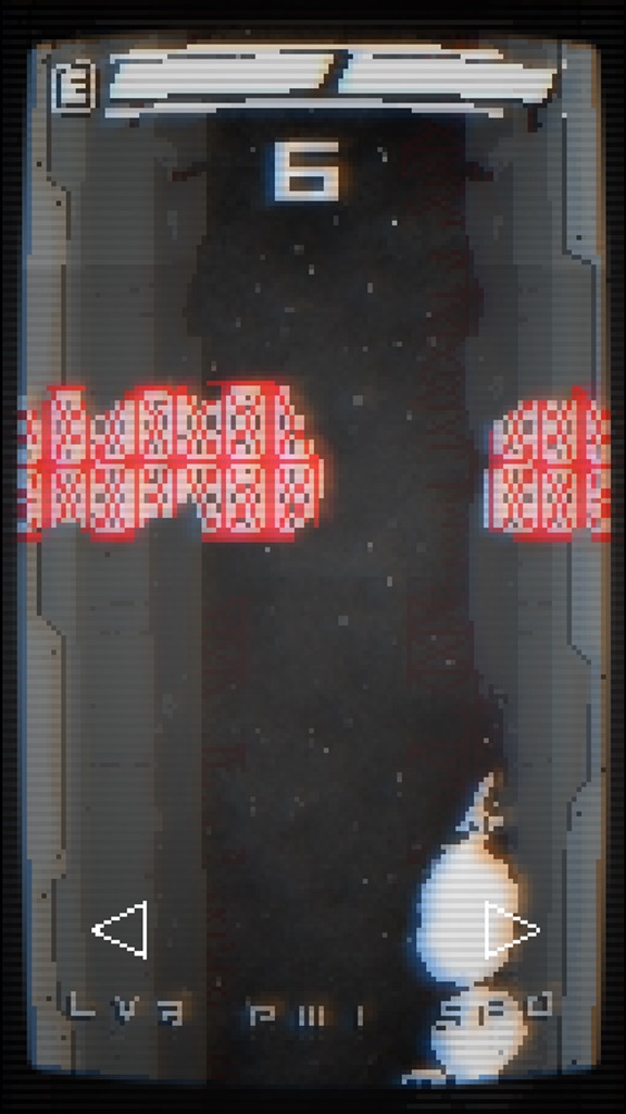 【图】P.3(截图2)