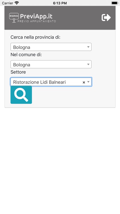 PreviApp screenshot-4