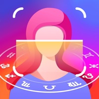 Contacter Seer App:Face, Horoscope, Palm