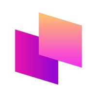 Photo Stitch - Collage Editor pour PC