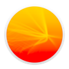 ScreenSaver Start