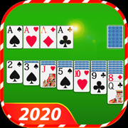 Solitaire #