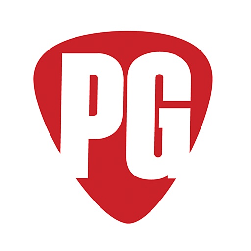 Premier Guitar Magazine