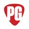 If you’re addicted to guitar and bass, there’s no better app than Premier Guitar