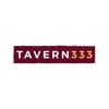 Tavern 333