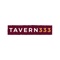 With the Tavern 333 mobile app, ordering food for takeout has never been easier