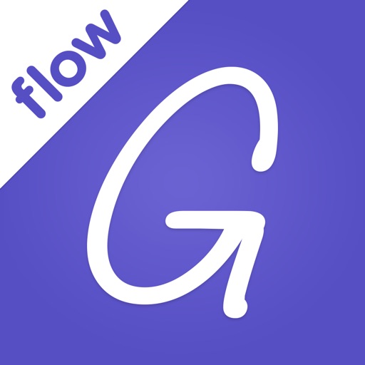 GTalk - 지톡 iOS App