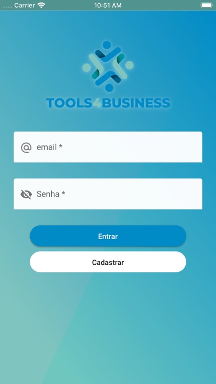 Tools4Business