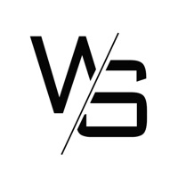 Brief Website Style