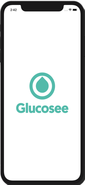 Glucosee