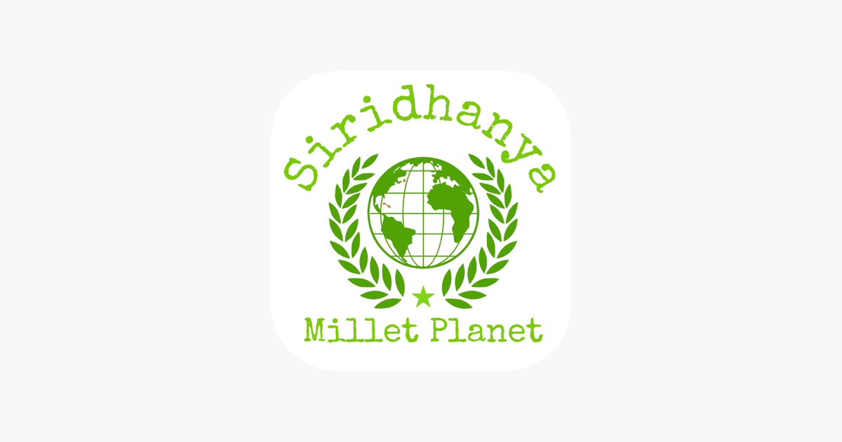 dr-khader-vali-s-millet-diet-on-the-app-store