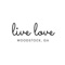 Live Love Woodstock, GA is an all in one platform for your business to connect with the community