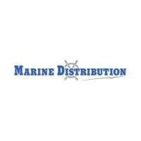 MARINE DISTRIBUTION pour PC