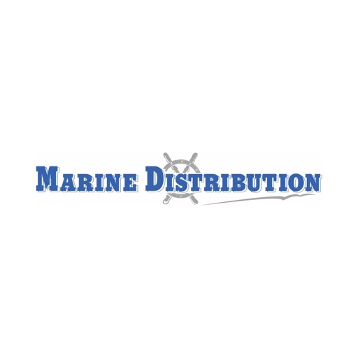 MARINE DISTRIBUTION