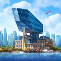 Spiele Stadt Bauen Spiele Stadt Bauen