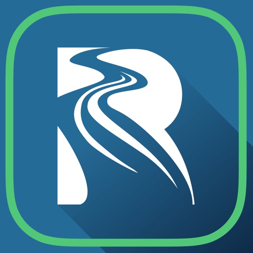 Rivermark Mobile